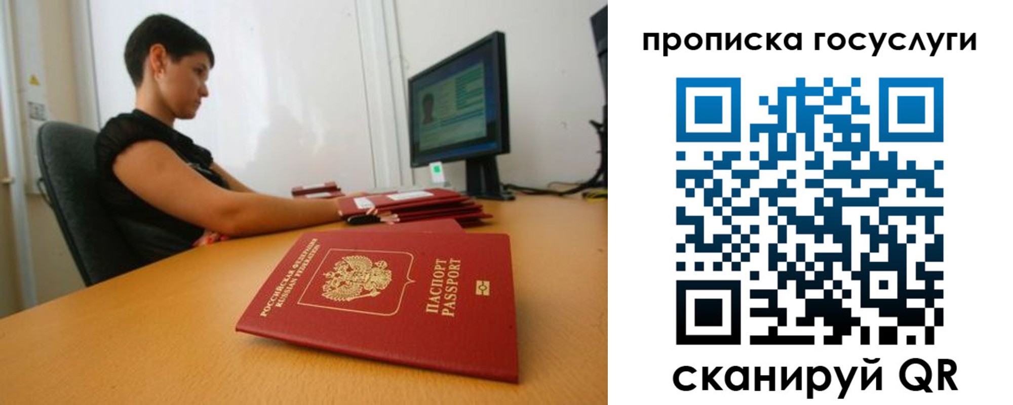 прописка гарантия в Волгоградской области